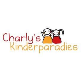 Logo von Charly's Kinderparadies Melle gGmbH Kinderkrippe in Melle