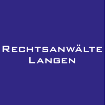 Logo von Frank Langen Strafverteidiger Köln in Köln