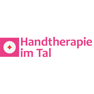 Logo von Ergotherapie & Handrehabilitation / Handtherapie im Tal / Sonja Weidner / München in München