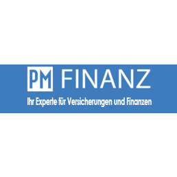 Logo von PM Finanz - Paolo Mannesi in Wolfsburg