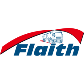 Logo von Flaith GmbH & Co. KG in Brackenheim