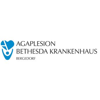Logo von Klinik für Gynäkologie am AGAPLESION BETHESDA KRANKENHAUS BERGEDORF in Hamburg