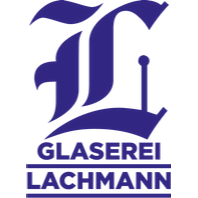 Logo von Glaserei Lachmann Bergedorf Reparatur & Glasarbeiten in Hamburg
