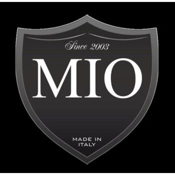 Logo von MIO Made in Italy in Osnabrück