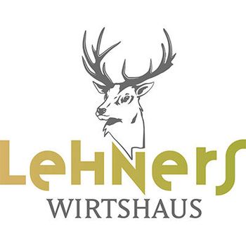 Logo von Lehners Wirtshaus Pforzheim in Pforzheim