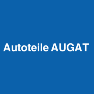 Logo von Autoteile Augat I Kfz-Werkstatt Essen in Essen