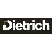 Logo von Zaun Dietrich GmbH in München