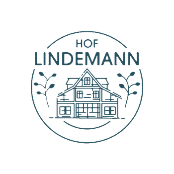 Logo von Hofladen Lindemann in Lilienthal