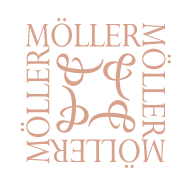 Logo von Möller & Möller - H.B. Möller KG in Hannover
