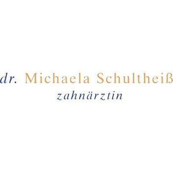 Logo von Zahnarztpraxis Dr. Michaela Schultheiß in Ulm an der Donau