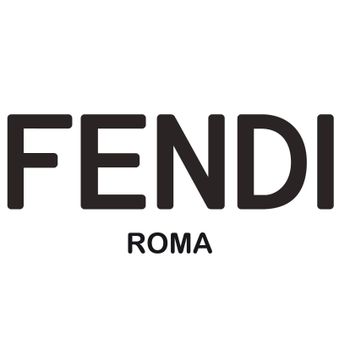 Logo von Fendi Berlin Kadewe in Berlin