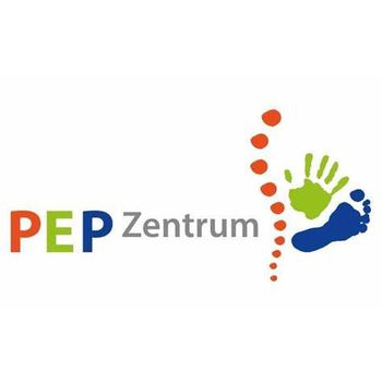 Logo von PEP Zentrum in Beeskow