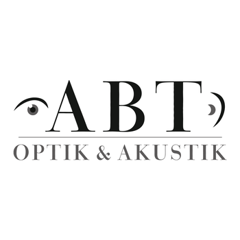 Logo von Abt Optik und Akustik Klemensviertel Kaiserswerth Düsseldorf in Düsseldorf