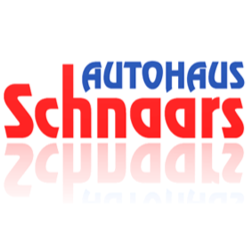 Logo von Autohaus Schnaars Inh. Torsten Schnaars in Gnarrenburg
