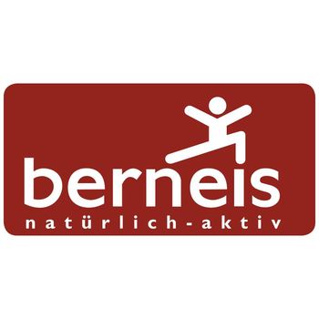 Logo von berneis natürlich-aktiv I Dresden I Collenbuschstraße in Dresden