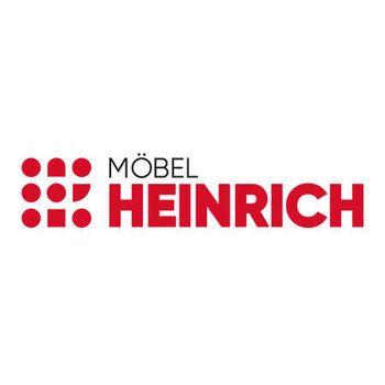 Logo von Möbel Heinrich Hameln in Hameln