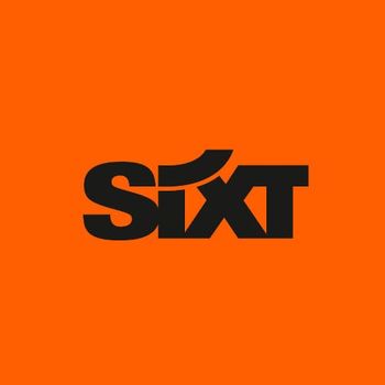Logo von Closed - SIXT Hannover Vahrenwald in Hannover