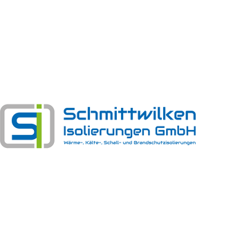Logo von Schmittwilken Isolierungen GmbH, Wärme-, Kälte-, Schall- und Brandschutzisolierungen in Emsdetten