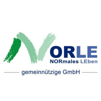 Logo von Norle gGmbH in Dötlingen
