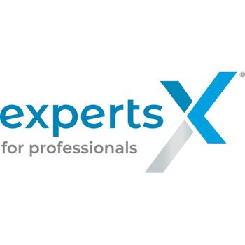 Logo von experts Jobs Leipzig in Leipzig