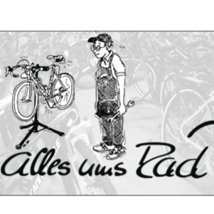 Logo von Zweirad Sport Fiedler alles ums Rad in Frankenberg an der Eder