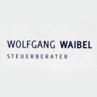 Logo von Wolfgang Waibel Steuerberater in Überlingen