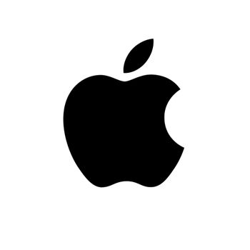 Logo von Apple CentrO in Oberhausen