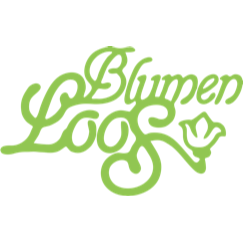 Logo von Blumenhaus Loos in Hamburg