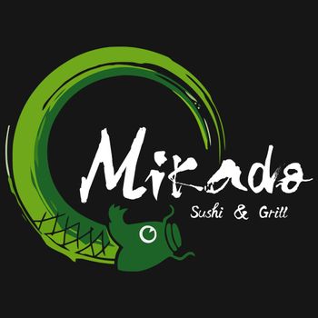 Logo von Mikado Sushi & More Bonn Sankt Augustin in Sankt Augustin