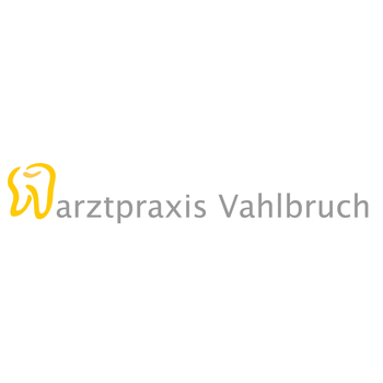 Logo von Zahnarztpraxis Alexandra Vahlbruch Hagen in Hagen in Westfalen