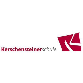 Logo von Kerschensteinerschule Stuttgart in Stuttgart
