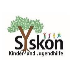 Logo von Syskon Kinder- und Jugendhilfe Erik Trapp-Starke in Bothel Kreis Rotenburg Wümme