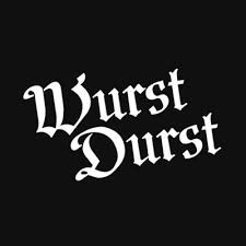 Logo von Wurstdurst in Nuremberg