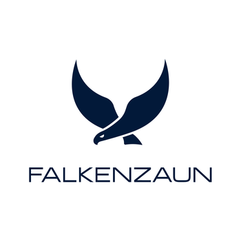 Logo von Falkenzaun in Dallgow-Döberitz