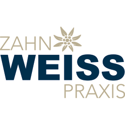 Logo von Zahnarztpraxis Dr. Renate Weiß in Thedinghausen
