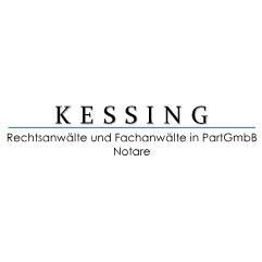 Logo von Kessing Rechtsanwälte und Fachanwälte in PartGmbB in Oldenburg in Oldenburg