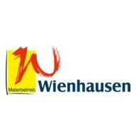 Logo von Malerbetrieb Wienhausen GmbH & Co. KG in Münster