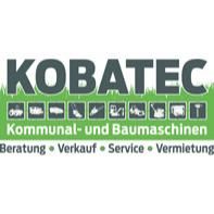 Logo von KOBATEC GmbH in Merseburg an der Saale