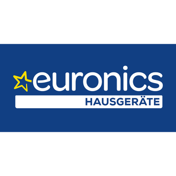 Logo von EURONICS Fürst-Helbig in Frankenthal