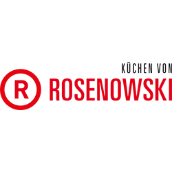 Logo von Küchen Rosenowski GmbH in Thönse Gemeinde Burgwedel