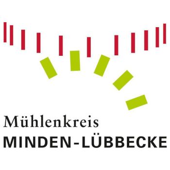 Logo von Kreis Minden-Lübbecke in Minden in Westfalen