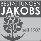 Logo von Bestattungen Jakobs in Bonn