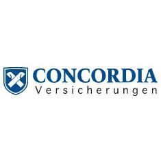 Logo von Concordia Servicebüro Andre Müller/Sofie Feußahrens in Diepholz