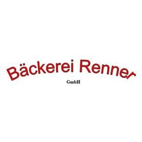Logo von Renners Bäckerei in Flintbek