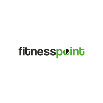 Logo von fitnesspoint Bayreuth in Bayreuth