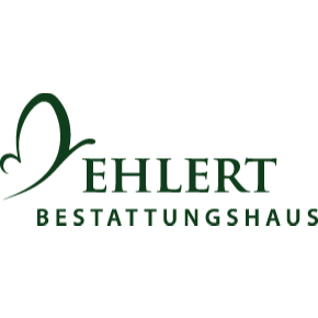 Logo von Bestattungshaus Ehlert in Güstrow