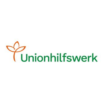 Logo von Stützpunkt Verbund Betreutes Wohnen Mitte / Unionhilfswerk in Berlin