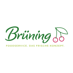 Logo von Foodservice Brüning Nortorf in Nortorf bei Neumünster
