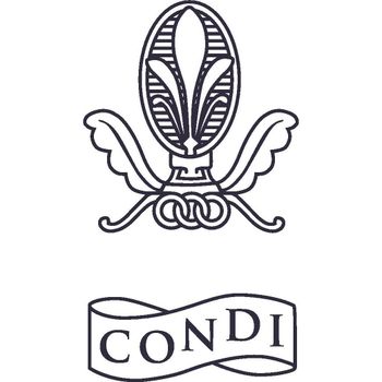 Logo von CAFÉ CONDI in Hamburg