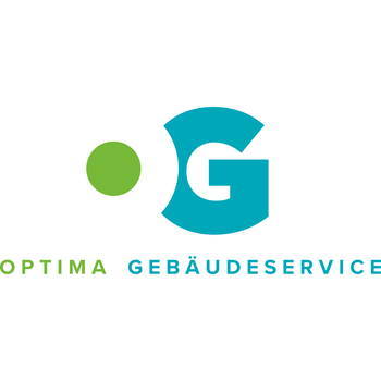 Logo von Optima Gebäudeservice Nord GmbH in Lübeck